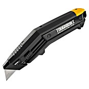 ToughBuilt Cuchillo cúter TB-H4-11-A-BEA (Curvado) | BAUHAUS