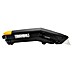 ToughBuilt Cuchillo cúter TB-H4-11-A-BEA 