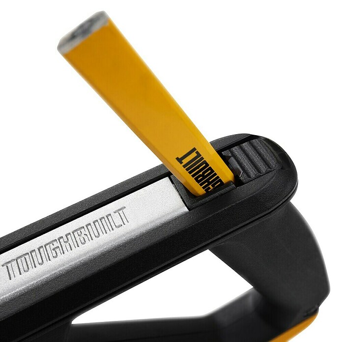 ToughBuilt Handzaag TB-H4-20-24 (Bladlengte: 60 mm) | BAUHAUS