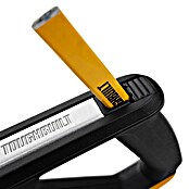 ToughBuilt Handzaag TB-H4-20-24 (Bladlengte: 60 mm) | BAUHAUS