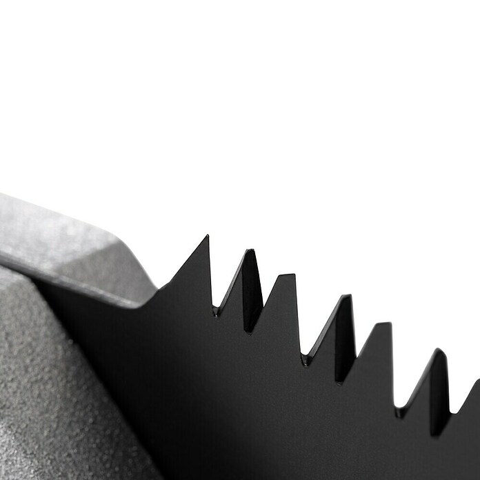 ToughBuilt Handzaag TB-H4-20-24 (Bladlengte: 60 mm) | BAUHAUS