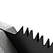 ToughBuilt Handzaag TB-H4-20-24 (Bladlengte: 60 mm) | BAUHAUS