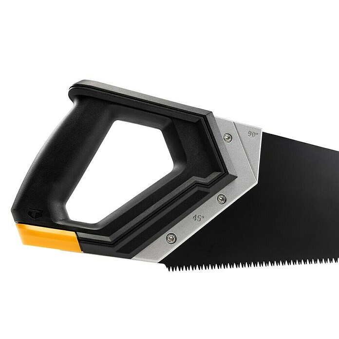 ToughBuilt Handzaag TB-H4-20-24 (Bladlengte: 60 mm) | BAUHAUS