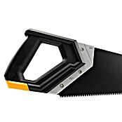 ToughBuilt Handzaag TB-H4-20-24 (Bladlengte: 60 mm) | BAUHAUS