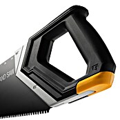 ToughBuilt Handzaag TB-H4-20-24 (Bladlengte: 60 mm) | BAUHAUS
