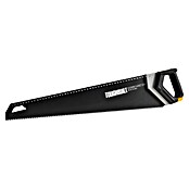 ToughBuilt Handzaag TB-H4-20-24 (Bladlengte: 60 mm) | BAUHAUS