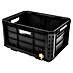 ToughBuilt StackTech Aufbewahrungsbox 