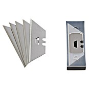 ToughBuilt Juego de cuchillas de repuesto TB-H4S30-80 (30 ud.) | BAUHAUS