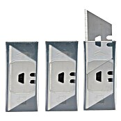 ToughBuilt Juego de cuchillas de repuesto TB-H4S30-80 (30 ud.) | BAUHAUS