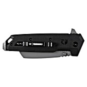 ToughBuilt Cuchillo de trabajo Hawkbill (Longitud de la hoja: 8,2 cm, Curvado, Material de la hoja: Acero inoxidable) | BAUHAUS