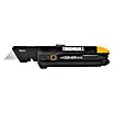 ToughBuilt Cuchillo de trabajo TB-H4-12-IM (Depósito para 3 cuchillas) | BAUHAUS