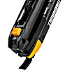 ToughBuilt Cuchillo de trabajo TB-H4-12-IM (Depósito para 3 cuchillas) | BAUHAUS