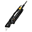 ToughBuilt Cuchillo de trabajo TB-H4-12-IM (Depósito para 3 cuchillas) | BAUHAUS
