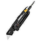 ToughBuilt Cuchillo de trabajo TB-H4-12-IM (Depósito para 3 cuchillas) | BAUHAUS