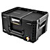 ToughBuilt StackTech Werkzeugkasten Large 