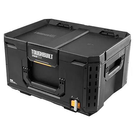 ToughBuilt StackTech Werkzeugkasten Large