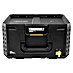 ToughBuilt StackTech Kutija za alat 