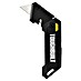 ToughBuilt Cuchillo de trabajo TB-H4-12-C 