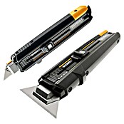 ToughBuilt Cúter de seguridad TB-H4S5-01 (Cuchilla especial) | BAUHAUS