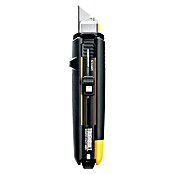 ToughBuilt Cúter de seguridad TB-H4S5-01 (Cuchilla especial) | BAUHAUS