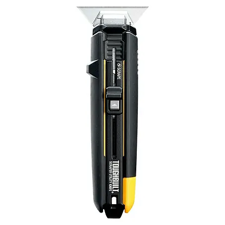ToughBuilt  Cúter de seguridad TB-H4S5-01