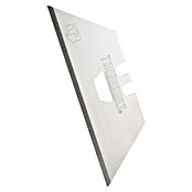 ToughBuilt Juego de cuchillas de repuesto TB-H4S30-80 (30 ud.) | BAUHAUS