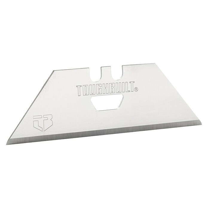 ToughBuilt Juego de cuchillas de repuesto TB-H4S30-80 (30 ud.) | BAUHAUS