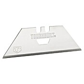 ToughBuilt Juego de cuchillas de repuesto TB-H4S30-80 (30 ud.) | BAUHAUS