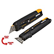 ToughBuilt Cúter de seguridad TB-H4S5-01 (Cuchilla especial) | BAUHAUS