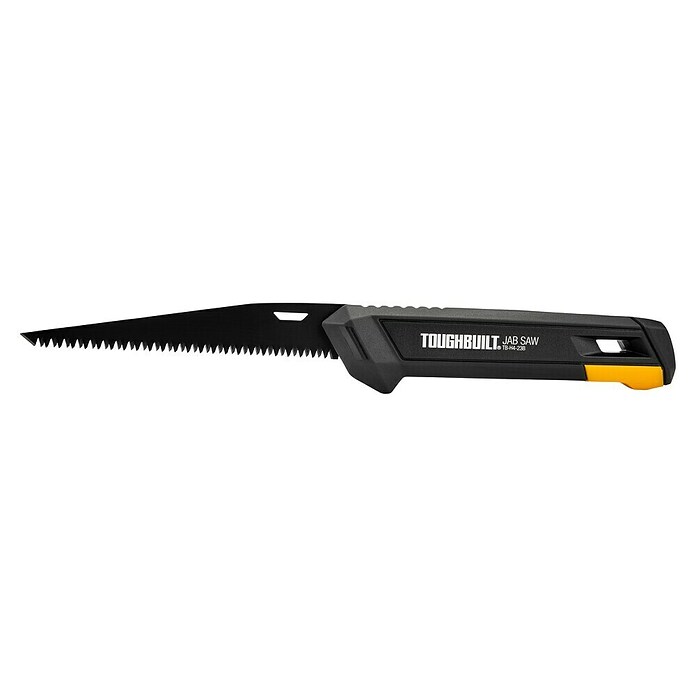 ToughBuilt Serrucho de calar para placas de yeso laminado TB-H4S2-23-BEA (Longitud de hoja: 150 mm) | BAUHAUS