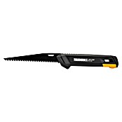 ToughBuilt Serrucho de calar para placas de yeso laminado TB-H4S2-23-BEA (Longitud de hoja: 150 mm) | BAUHAUS