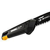 ToughBuilt Serrucho de calar para placas de yeso laminado TB-H4S2-23-BEA (Longitud de hoja: 150 mm) | BAUHAUS