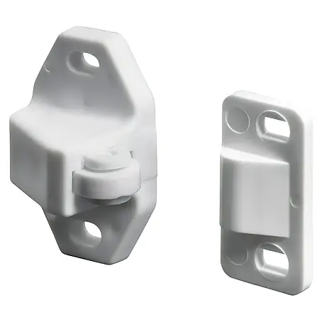 Hettich  Rollenschnapper