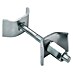 Hettich Conector para encimeras 