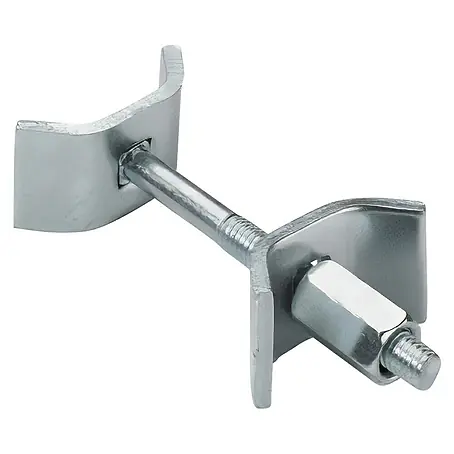 Hettich  Arbeitsplattenverbinder
