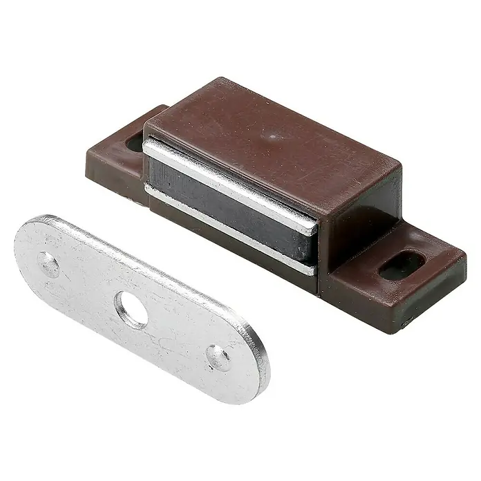 Hettich Magnetverschluss
