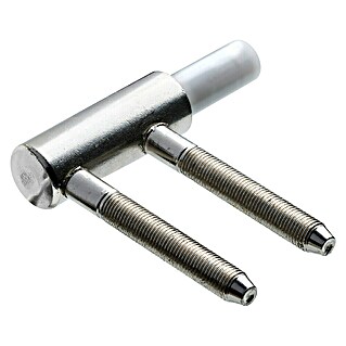 Hettich Türband (Stahl, Geeignet für: Tore)