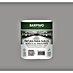 Barpimo Pintura para suelos acrílica 