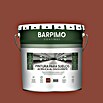 Barpimo Pintura para suelos acrílica (Rojo inglés, 15 l, Satinado) | BAUHAUS