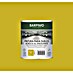 Barpimo Pintura para suelos acrílica 