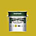 Barpimo Pintura para suelos acrílica 