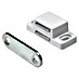 Hettich Magnetni gumb 