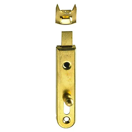Hettich  Riegel