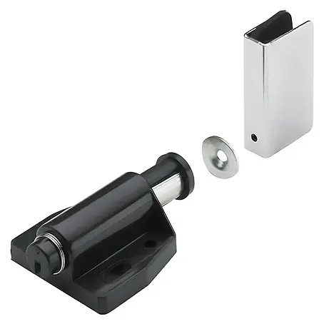Hettich  Magnetverschluss