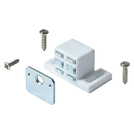 Hettich  Magnetverschluss Highrise