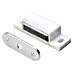 Hettich Magneetsluiting 