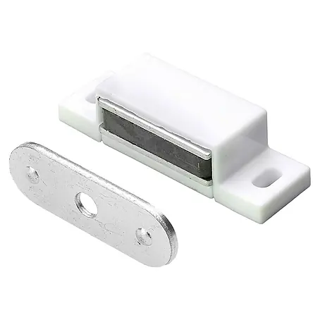 Hettich  Magnetverschluss