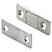 Hettich Magnet 