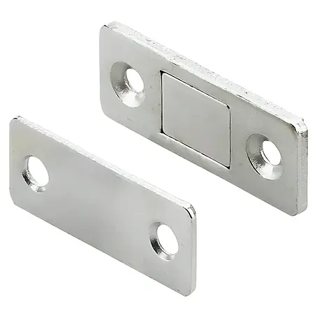 Hettich  Magnet Neodym