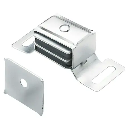 Hettich  Magnetverschluss